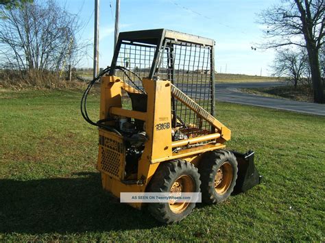 case 1816 skid steer craigslist|case 1816 skid steer manual.